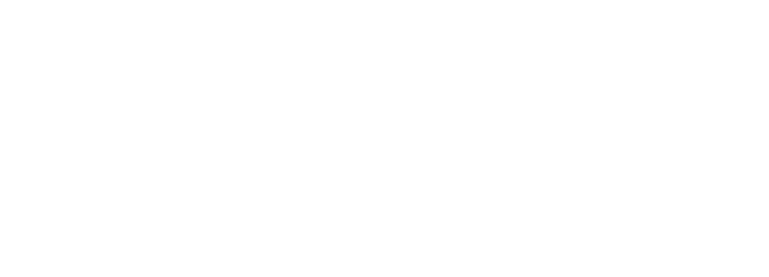 根の部分を大切に... サッカー指導者としてはまだまだ未熟ですが、未来ある子供たちにプロサッカー選手として培った経験をもとに一人一人のプレースタイルをしっかりと見極め、その選手にあった具体的なアドバイスと指導を行うことで